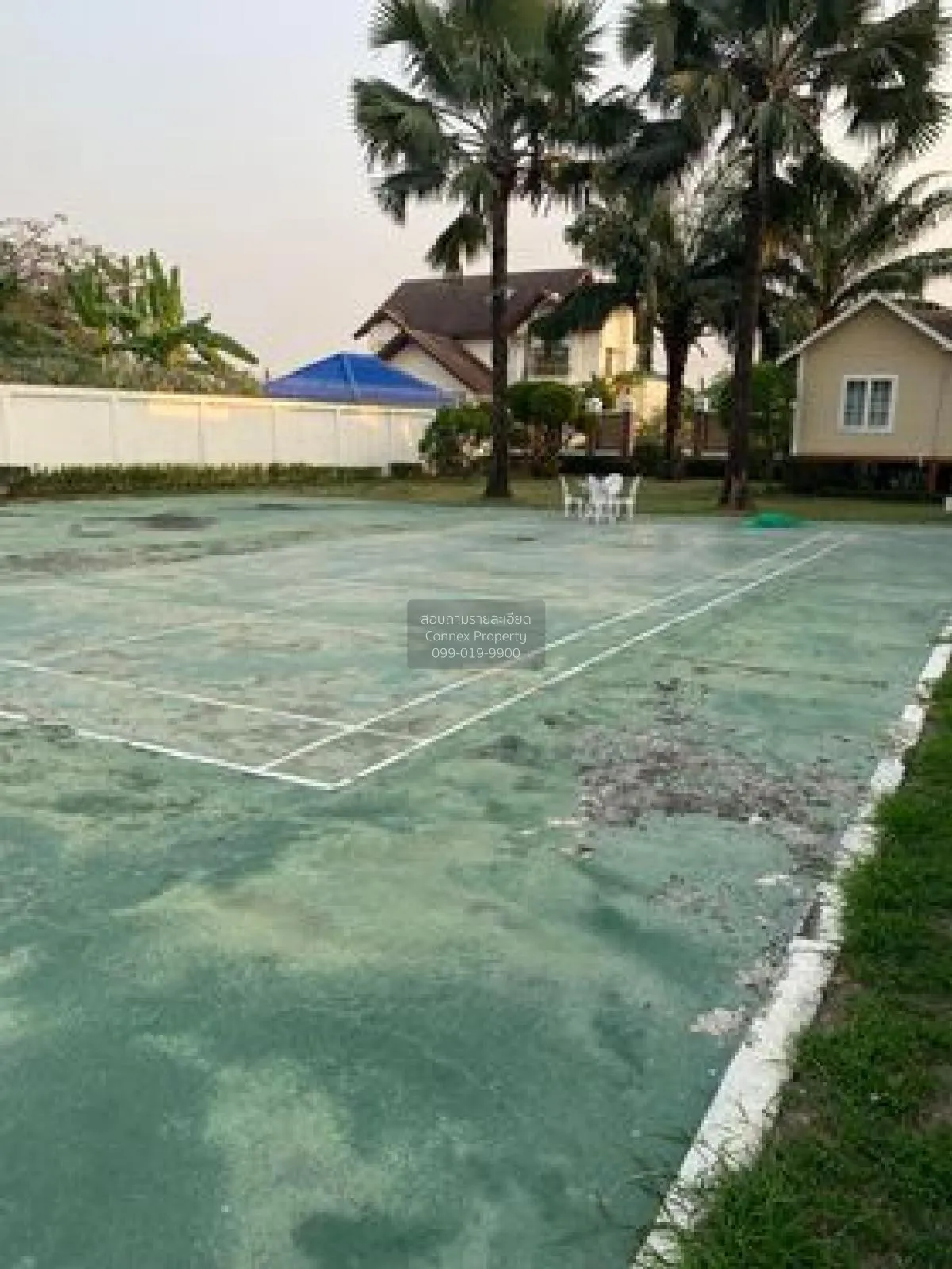 For Sale House , Baan Kobkaew 1 , Bang Ramat , Taling Chan , Bang 2