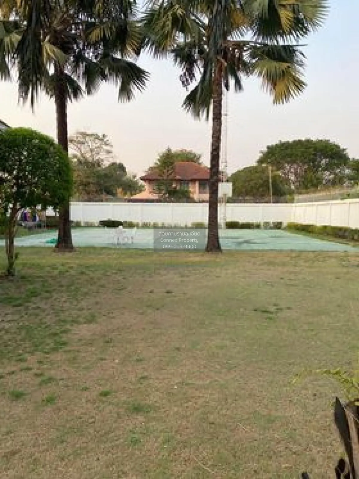 For Sale House , Baan Kobkaew 1 , Bang Ramat , Taling Chan , Bang 3