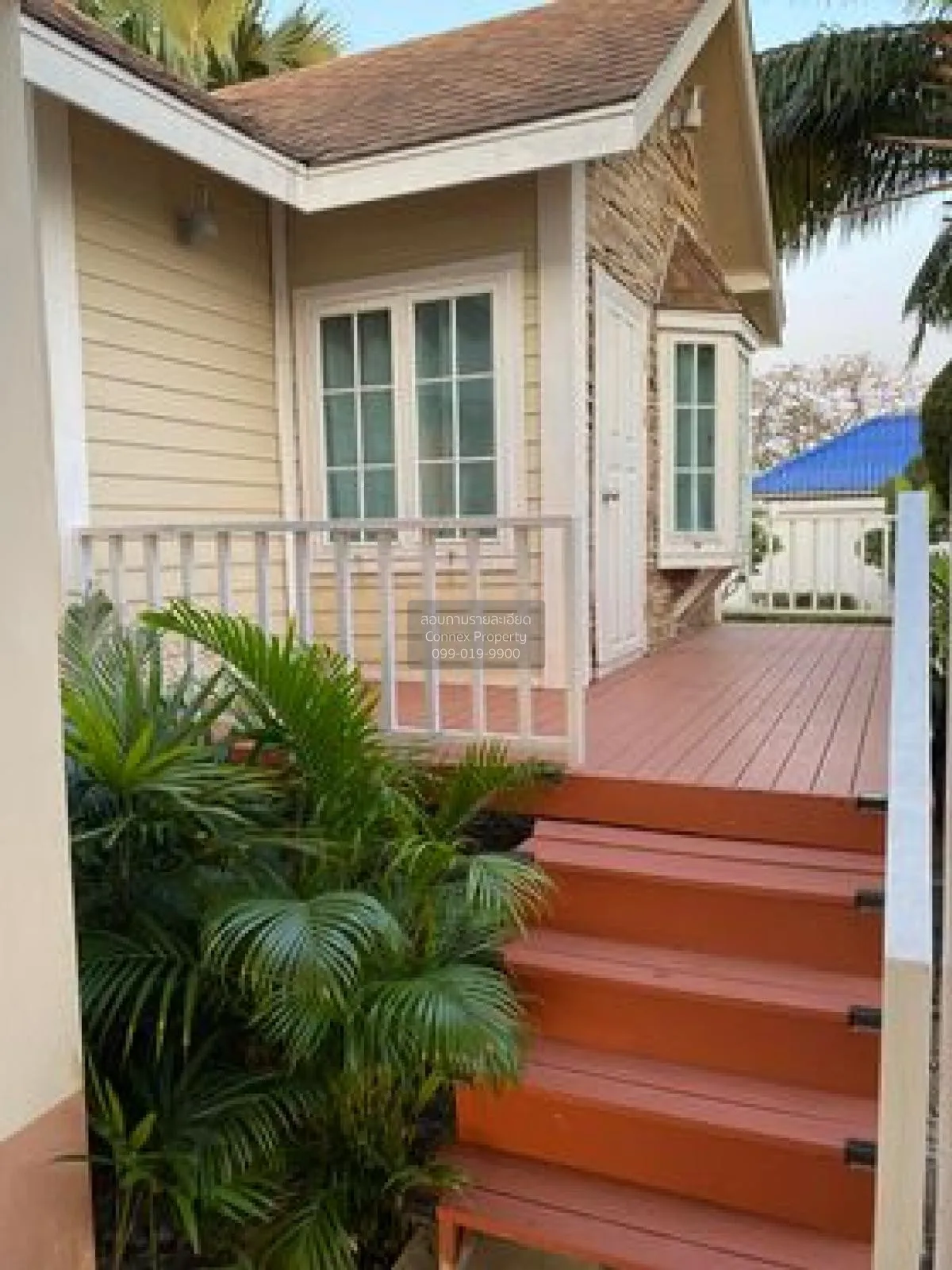 For Sale House , Baan Kobkaew 1 , Bang Ramat , Taling Chan , Bang