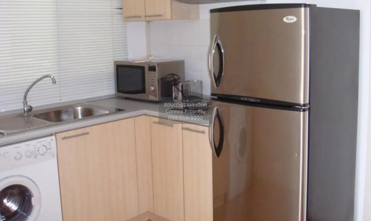 For Sale Condo , Plus 38 Hip , BTS-Thong Lo , Phra Khanong , Khlo 2