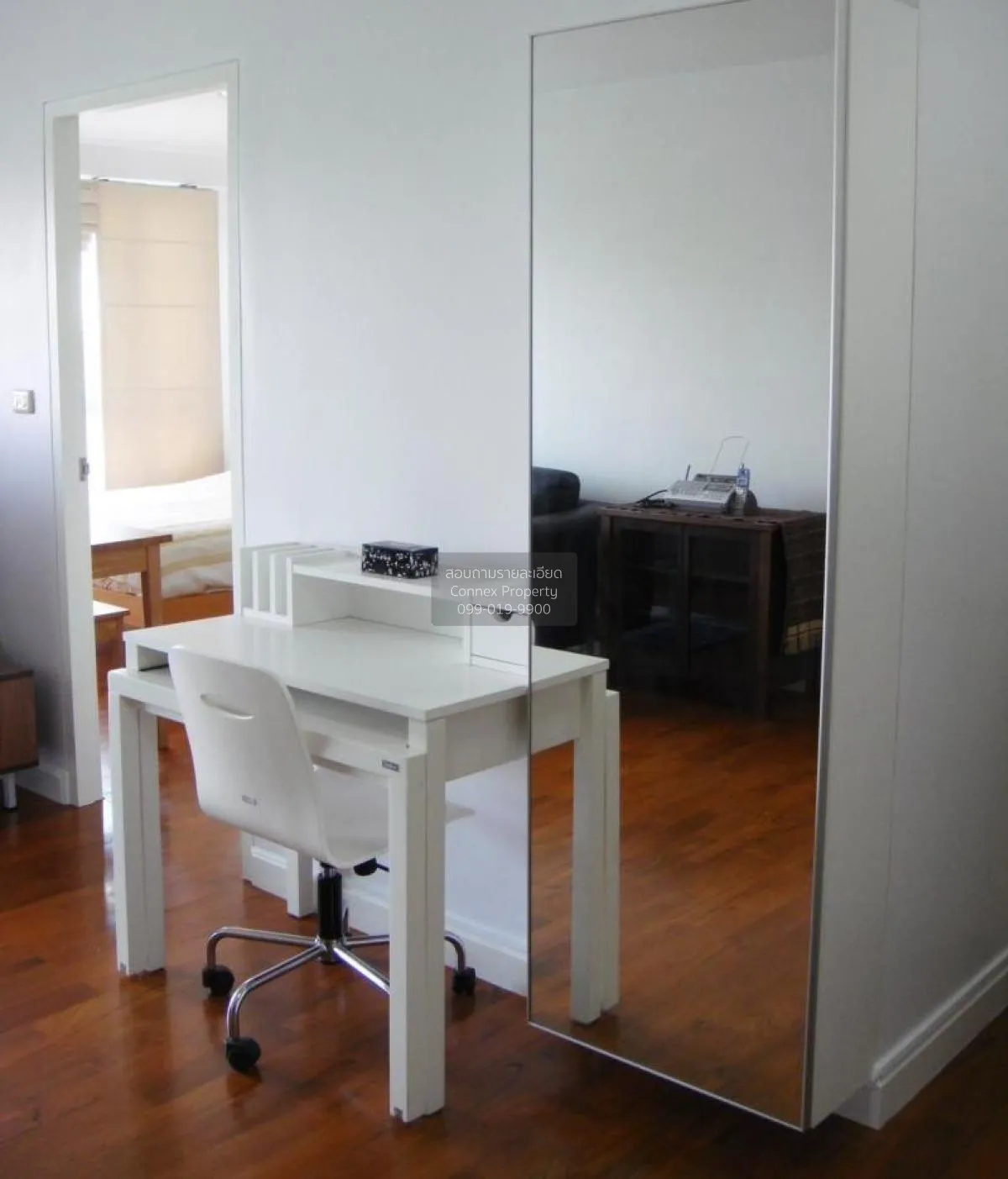 For Sale Condo , Plus 38 Hip , BTS-Thong Lo , Phra Khanong , Khlo 4