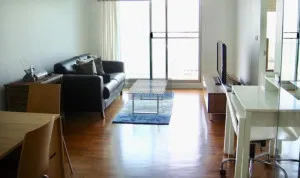 For Sale Condo , Plus 38 Hip , BTS-Thong Lo , Phra Khanong , Khlong Toei , Bangkok , CX-94015