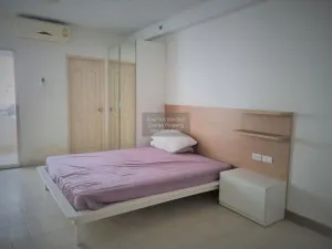 ขายคอนโด   ซิตี้โฮม รัตนาธิเบศร์ MRT-บางกระสอ บางกระสอ เมืองนนทบุรี นนทบุรี CX-94017