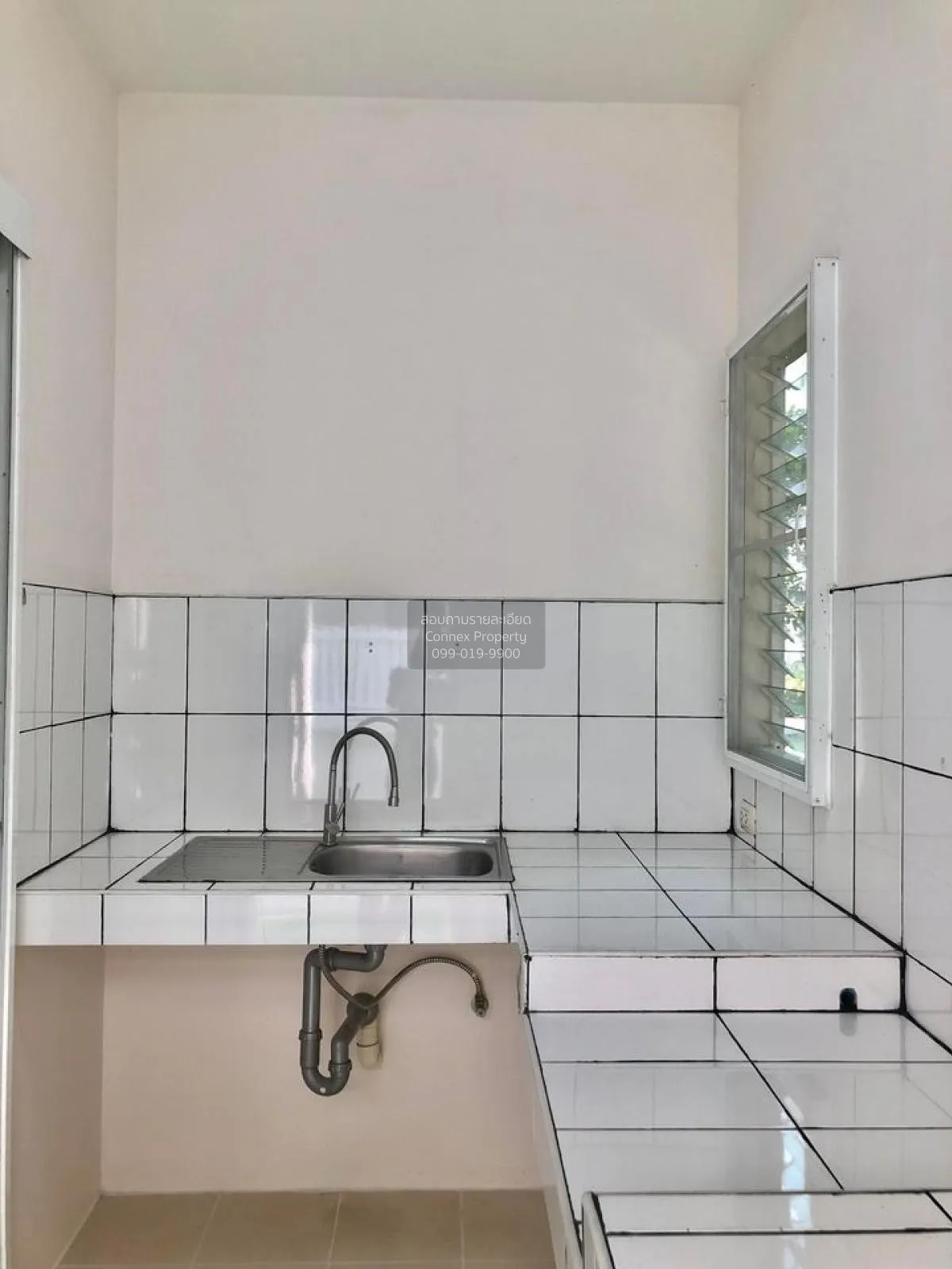 For Sale House , PERFECT PARK BANGBUATHONG , Bang Bua Thong , Ban