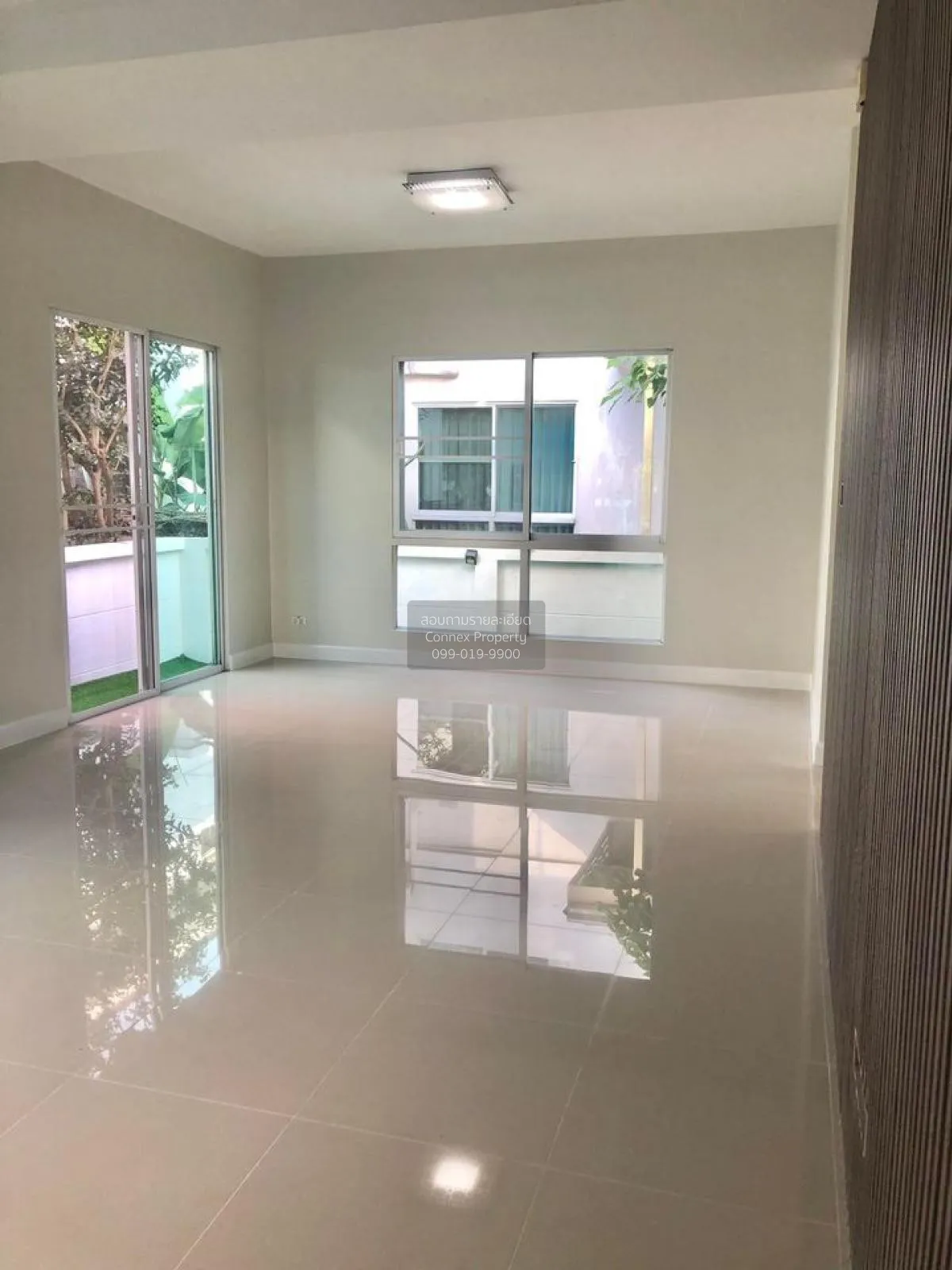 For Sale House , PERFECT PARK BANGBUATHONG , Bang Bua Thong , Ban 2