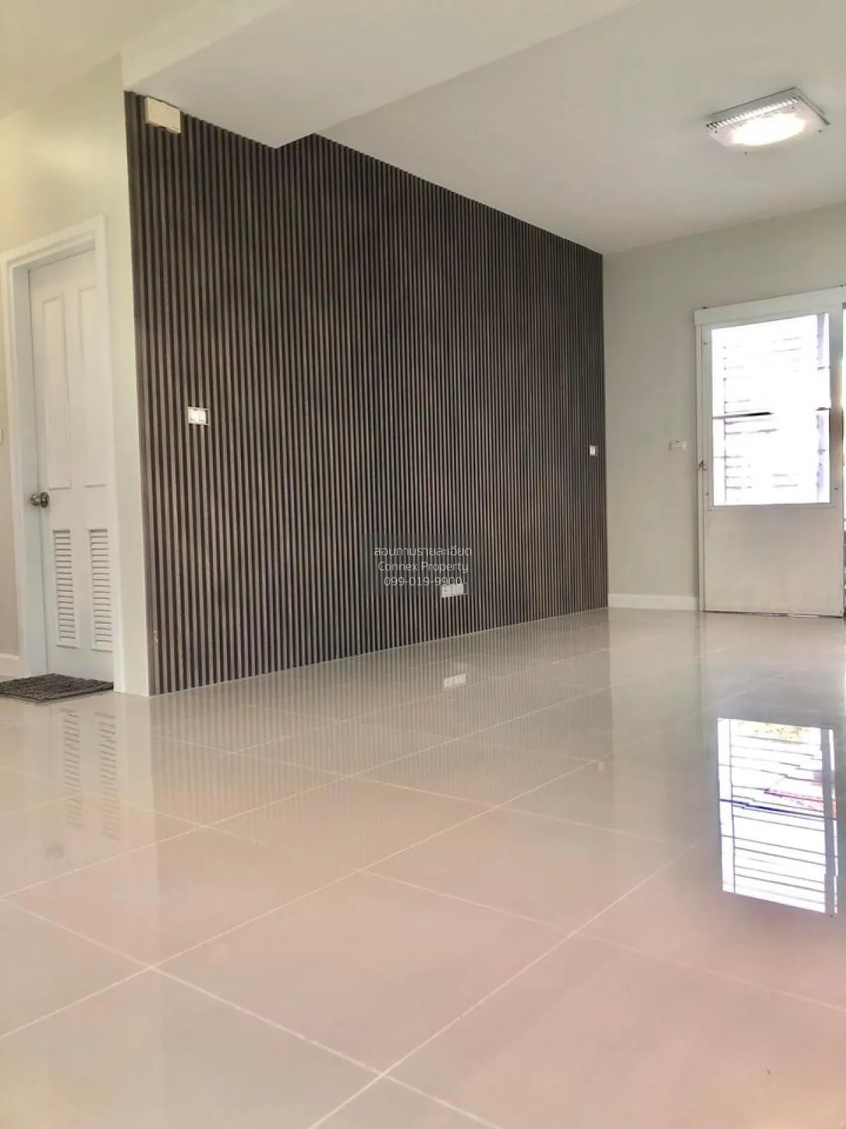 For Sale House , PERFECT PARK BANGBUATHONG , Bang Bua Thong , Ban 3