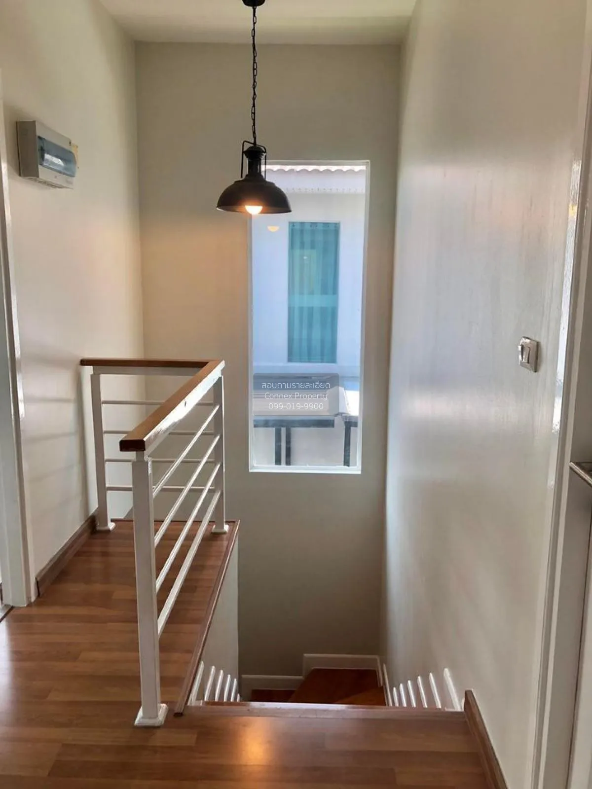 For Sale House , PERFECT PARK BANGBUATHONG , Bang Bua Thong , Ban 4