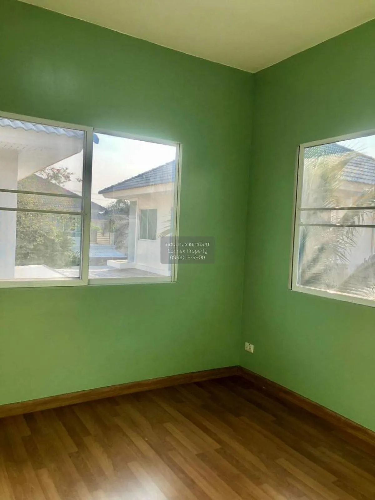 For Sale House , PERFECT PARK BANGBUATHONG , Bang Bua Thong , Ban