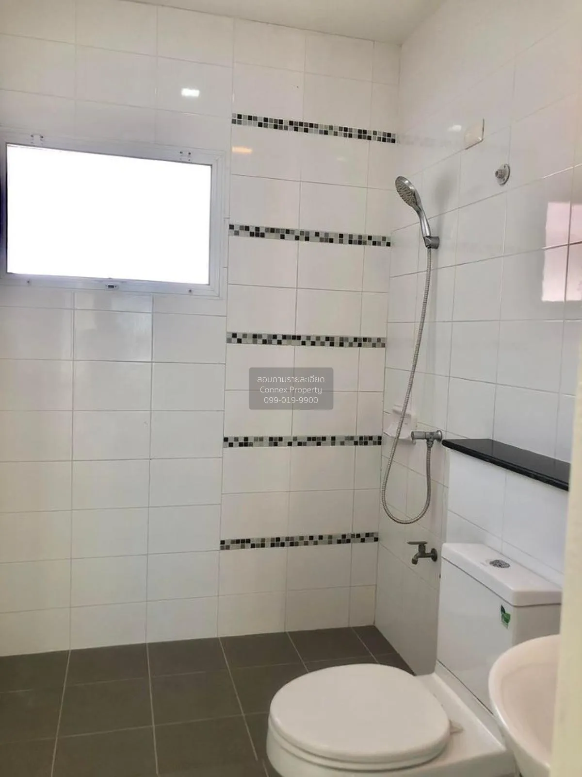 For Sale House , PERFECT PARK BANGBUATHONG , Bang Bua Thong , Ban