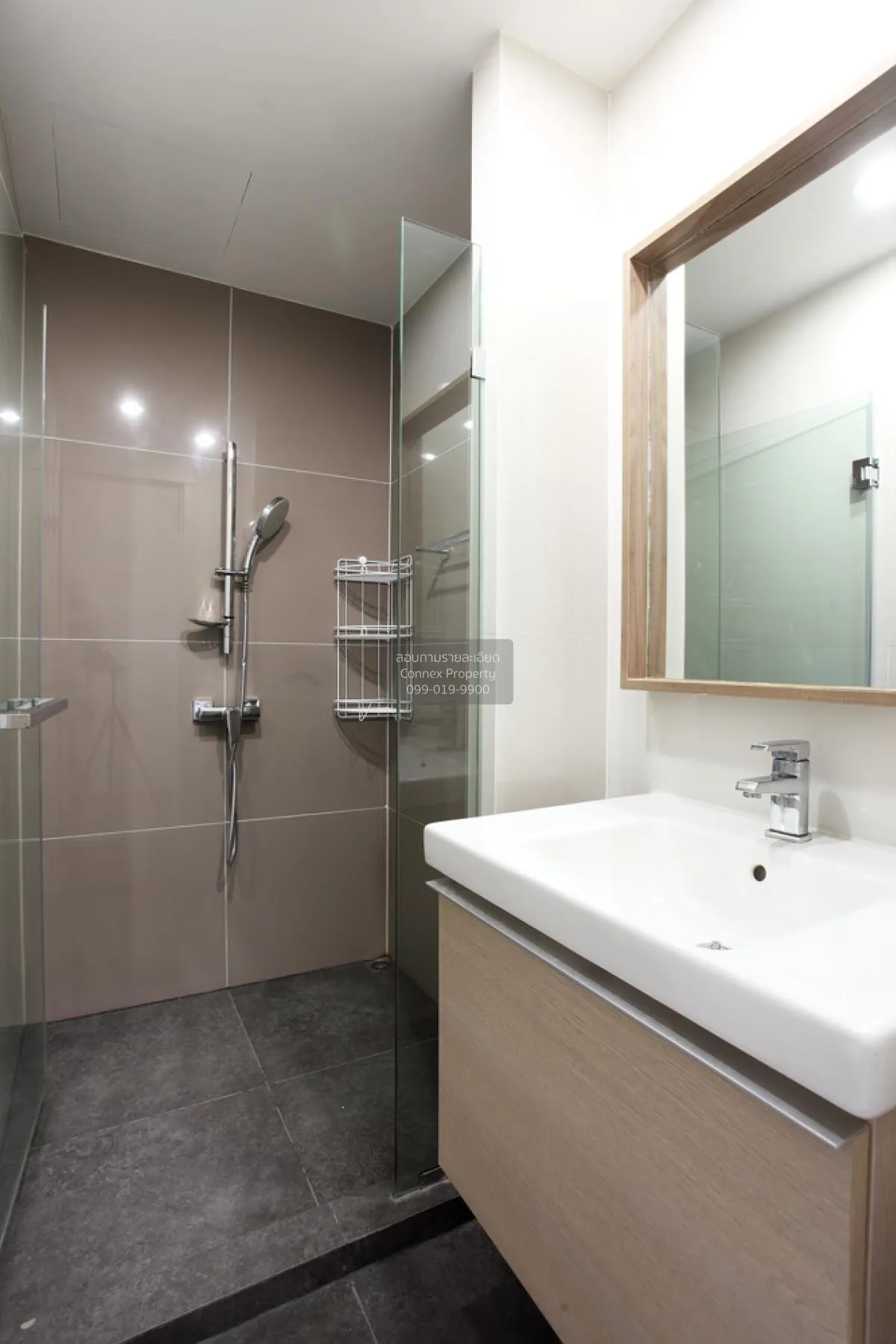 For Rent Condo , The Capital Ekamai - Thonglor , BTS-Thong Lo , B