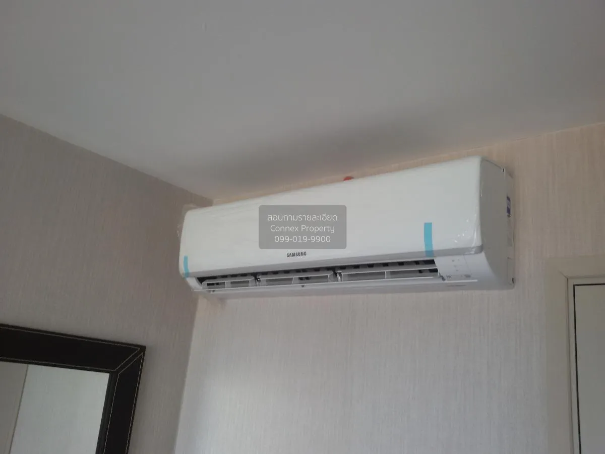 For Sale Condo , Elio Del Ray Sukhumvit 64 , BTS-Punnawithi , Ban