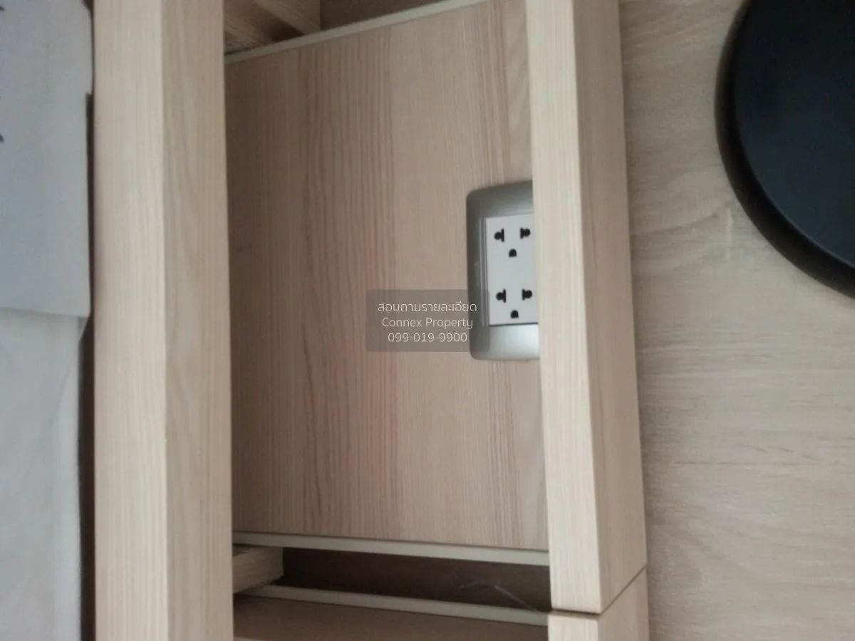 For Sale Condo , Elio Del Ray Sukhumvit 64 , BTS-Punnawithi , Ban