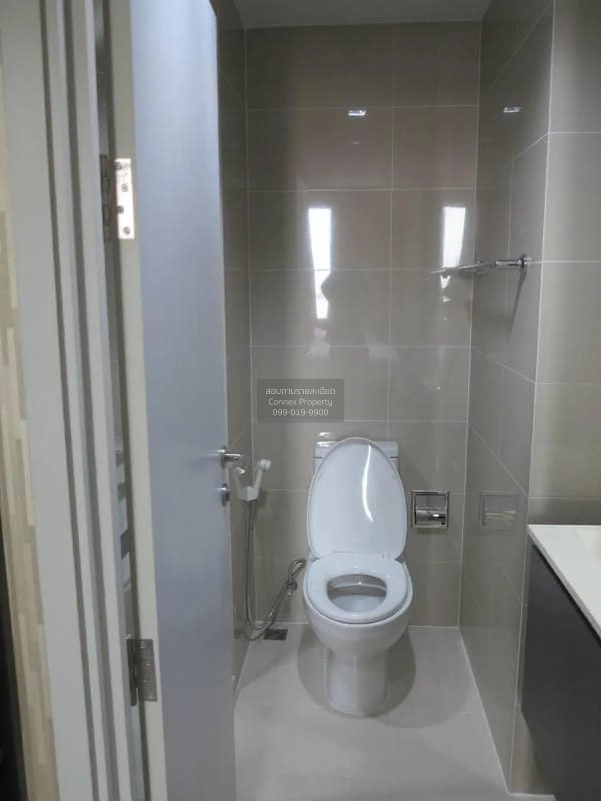 For Rent Condo , Nye by Sansiri , BTS-Wongwian Yai , Khlong Ton S