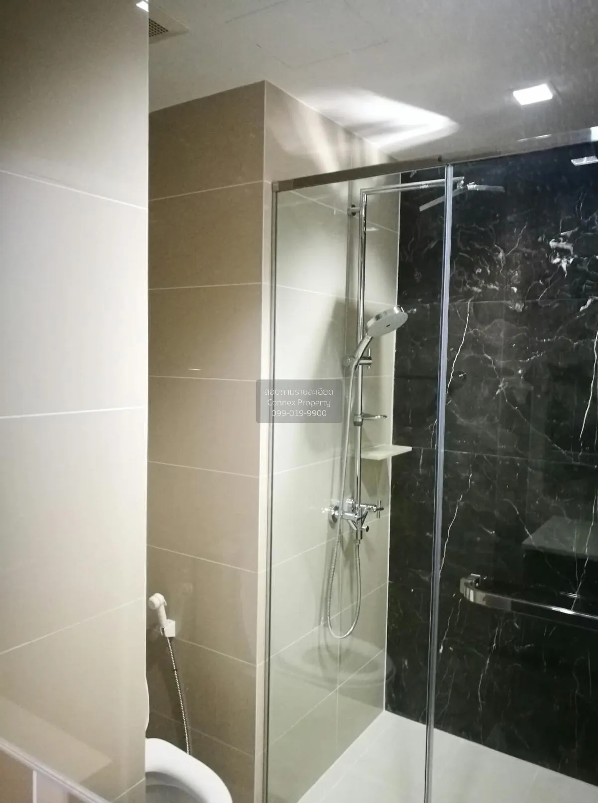 For Rent Condo , Nye by Sansiri , BTS-Wongwian Yai , Khlong Ton S