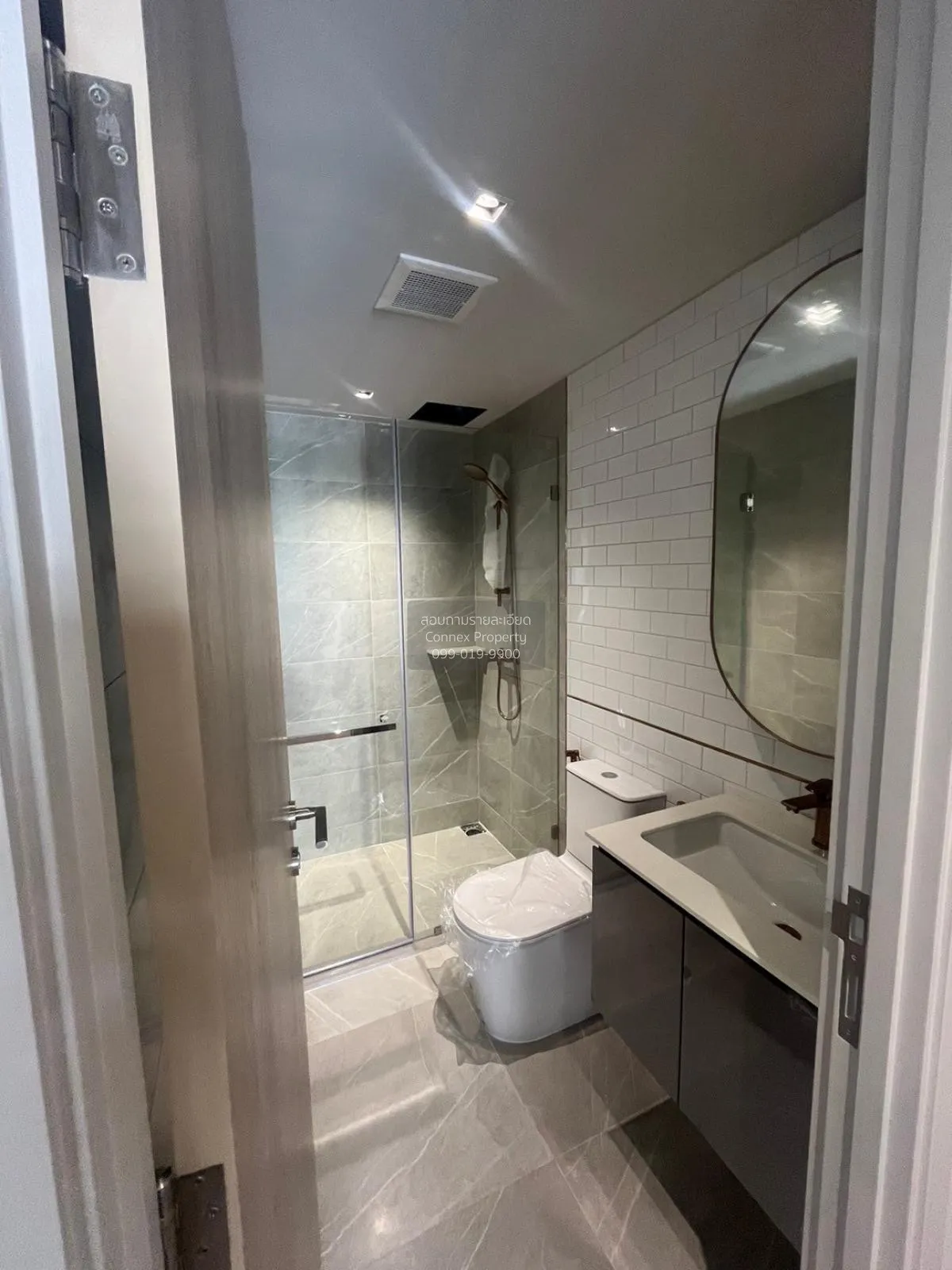 ขายคอนโด  แชปเตอร์ ทองหล่อ 25 BTS-ทองหล่อ คลองตัน เขต วัฒนา กรุงเ