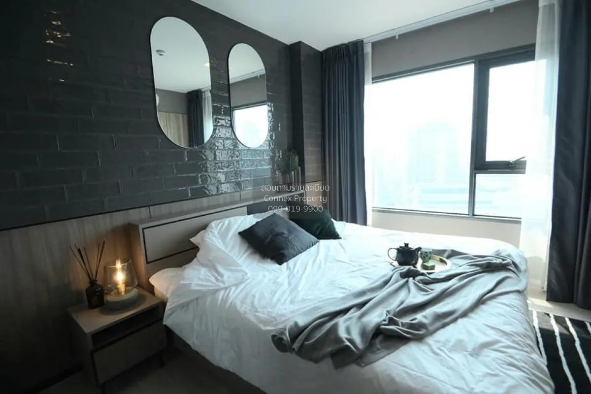 For Rent Condo , Life One Wireless , BTS-Phloen Chit , Lumpini ,  2