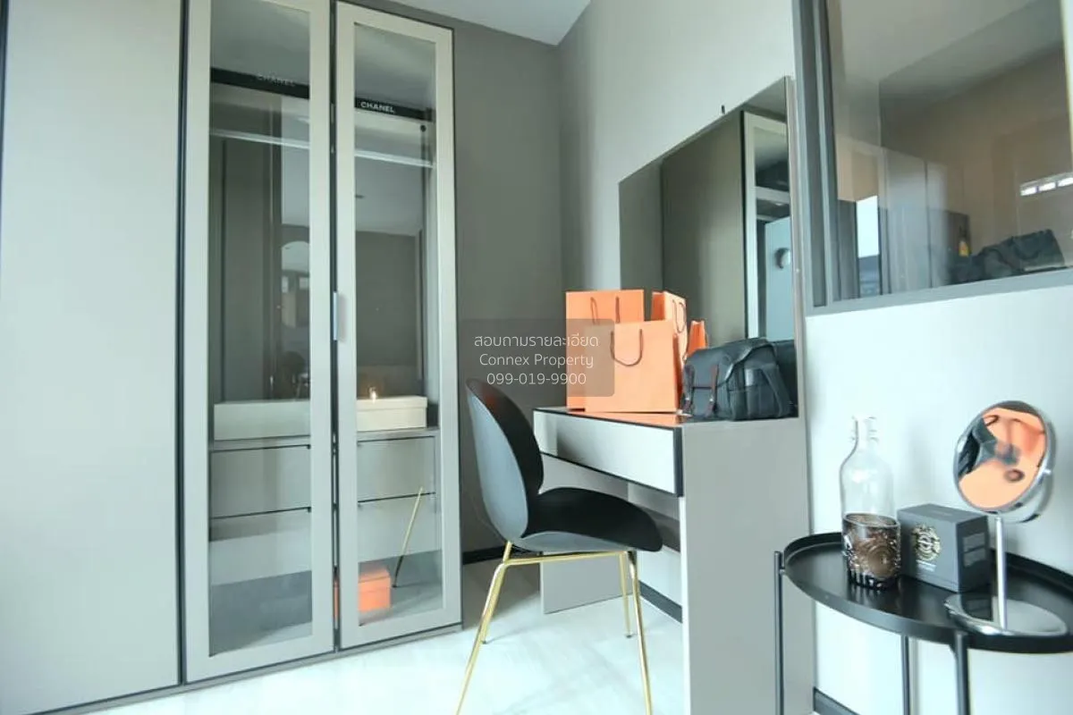 For Rent Condo , Life One Wireless , BTS-Phloen Chit , Lumpini ,  4