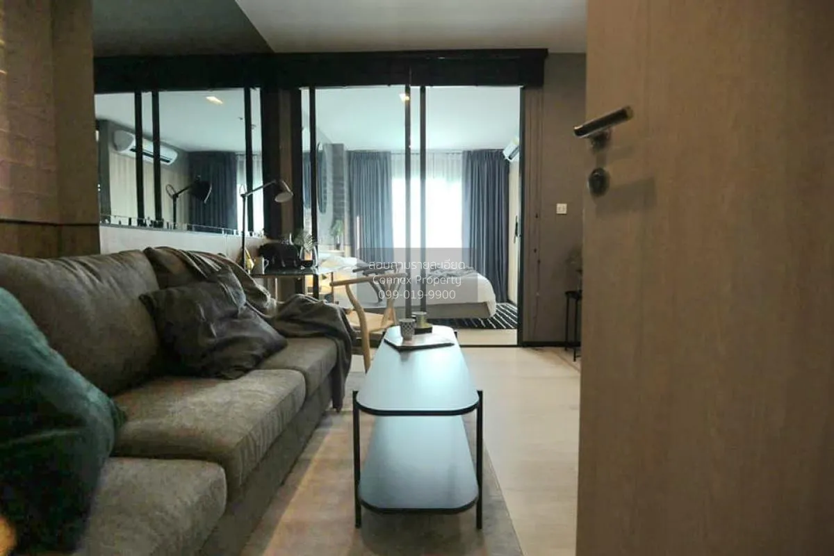 For Rent Condo , Life One Wireless , BTS-Phloen Chit , Lumpini , 
