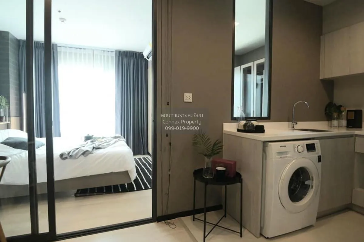 For Rent Condo , Life One Wireless , BTS-Phloen Chit , Lumpini , 