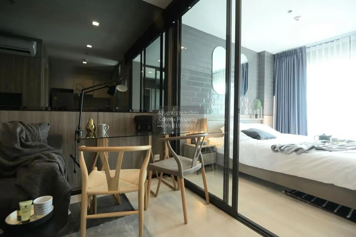 For Rent Condo , Life One Wireless , BTS-Phloen Chit , Lumpini , 