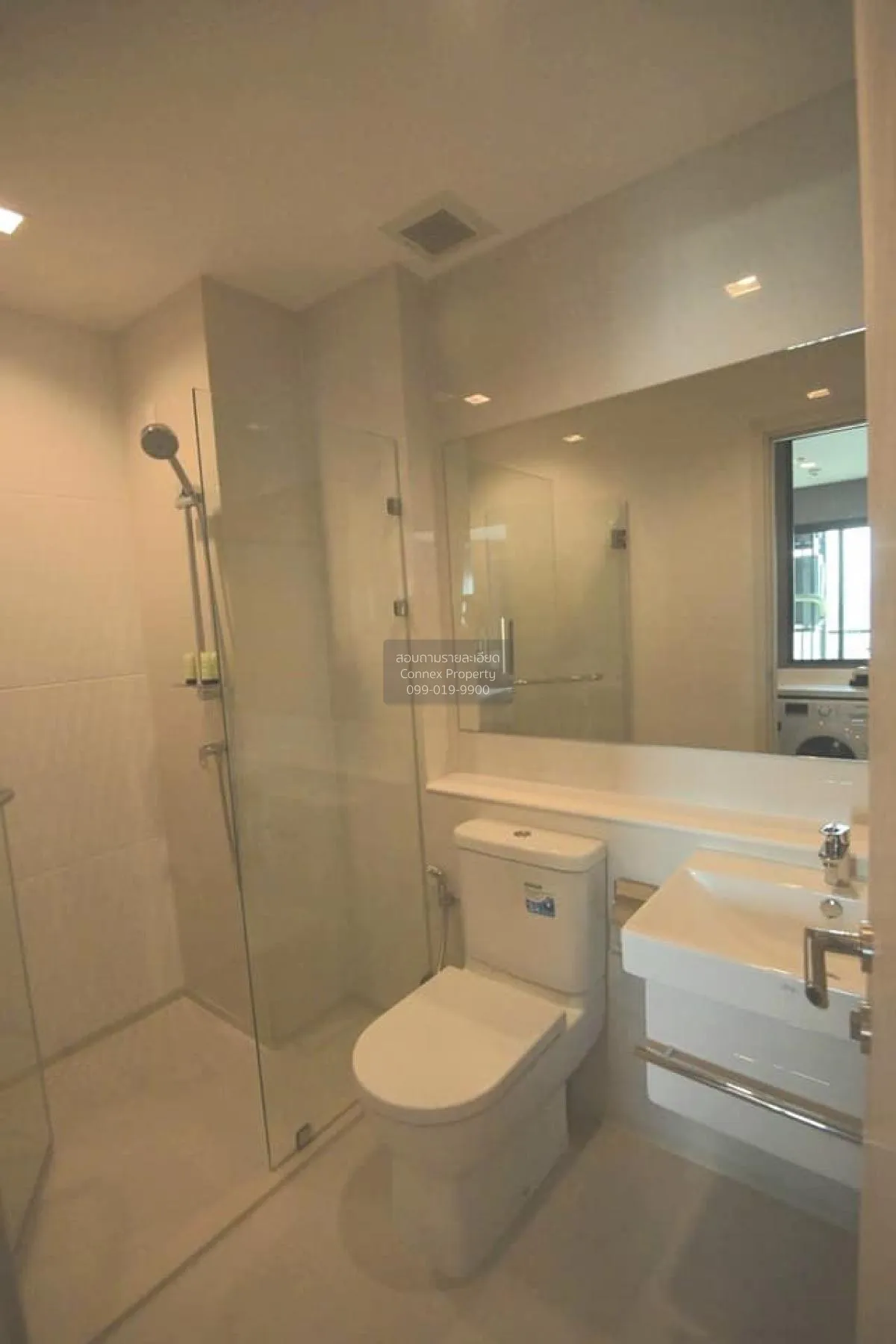 For Rent Condo , Life One Wireless , BTS-Phloen Chit , Lumpini , 