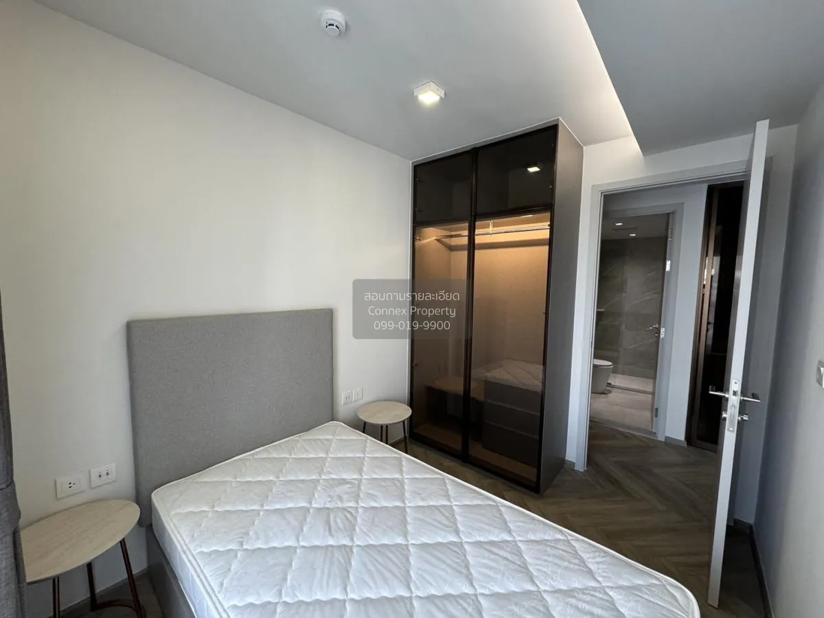 ขายคอนโด  แชปเตอร์ ทองหล่อ 25 BTS-ทองหล่อ คลองตัน เขต วัฒนา กรุงเ