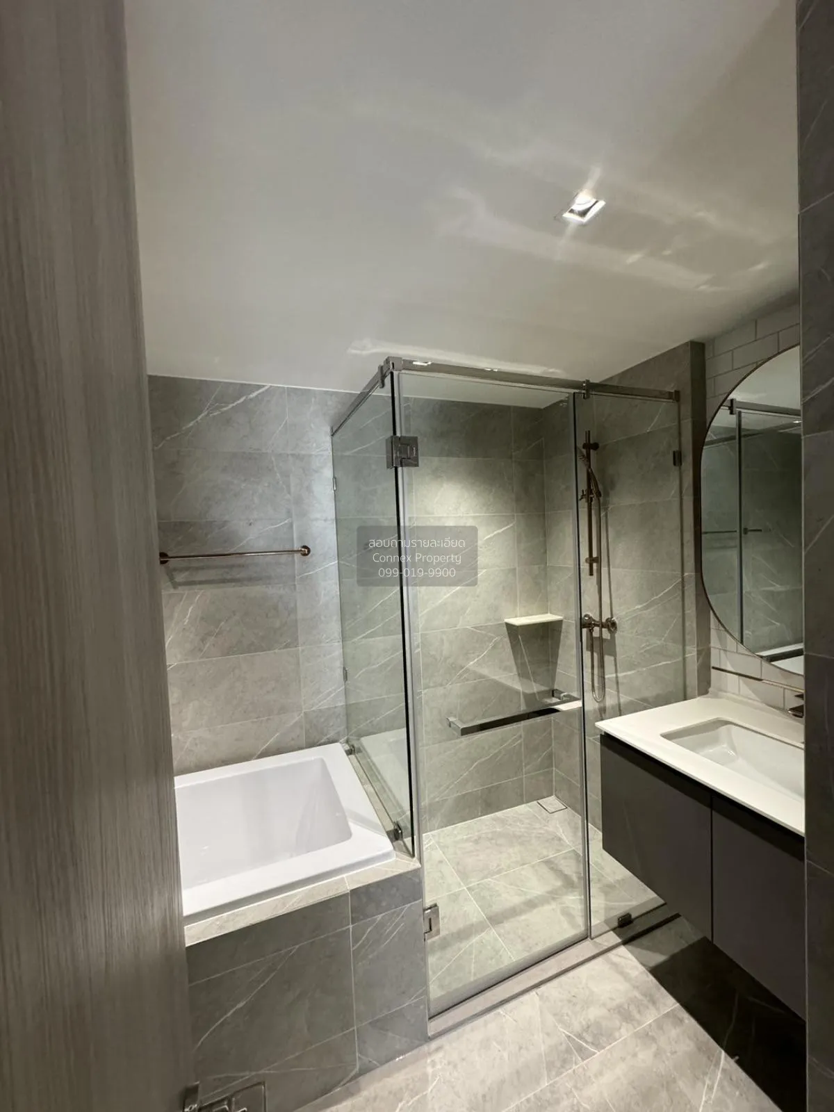 ขายคอนโด  แชปเตอร์ ทองหล่อ 25 BTS-ทองหล่อ คลองตัน เขต วัฒนา กรุงเ