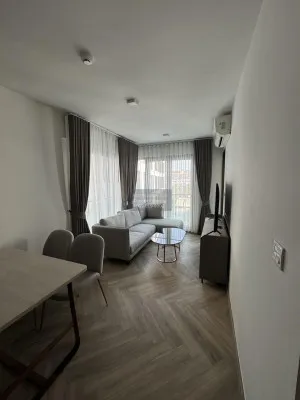 ขายคอนโด  แชปเตอร์ ทองหล่อ 25 BTS-ทองหล่อ คลองตัน เขต วัฒนา กรุงเทพ CX-94036