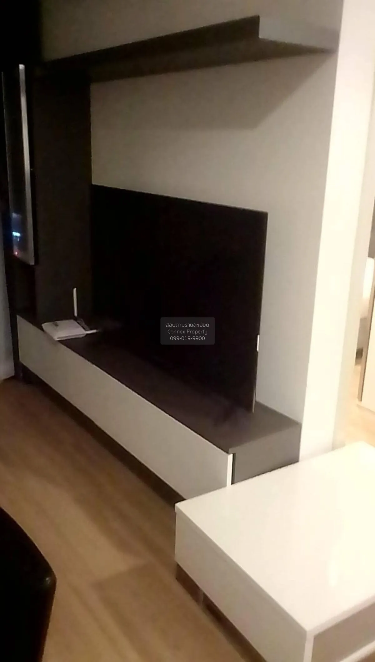 เช่าคอนโด  อาร์ทีมิส สุขุมวิท 77 BTS-อ่อนนุช สวนหลวง เขต สวนหลวง  2