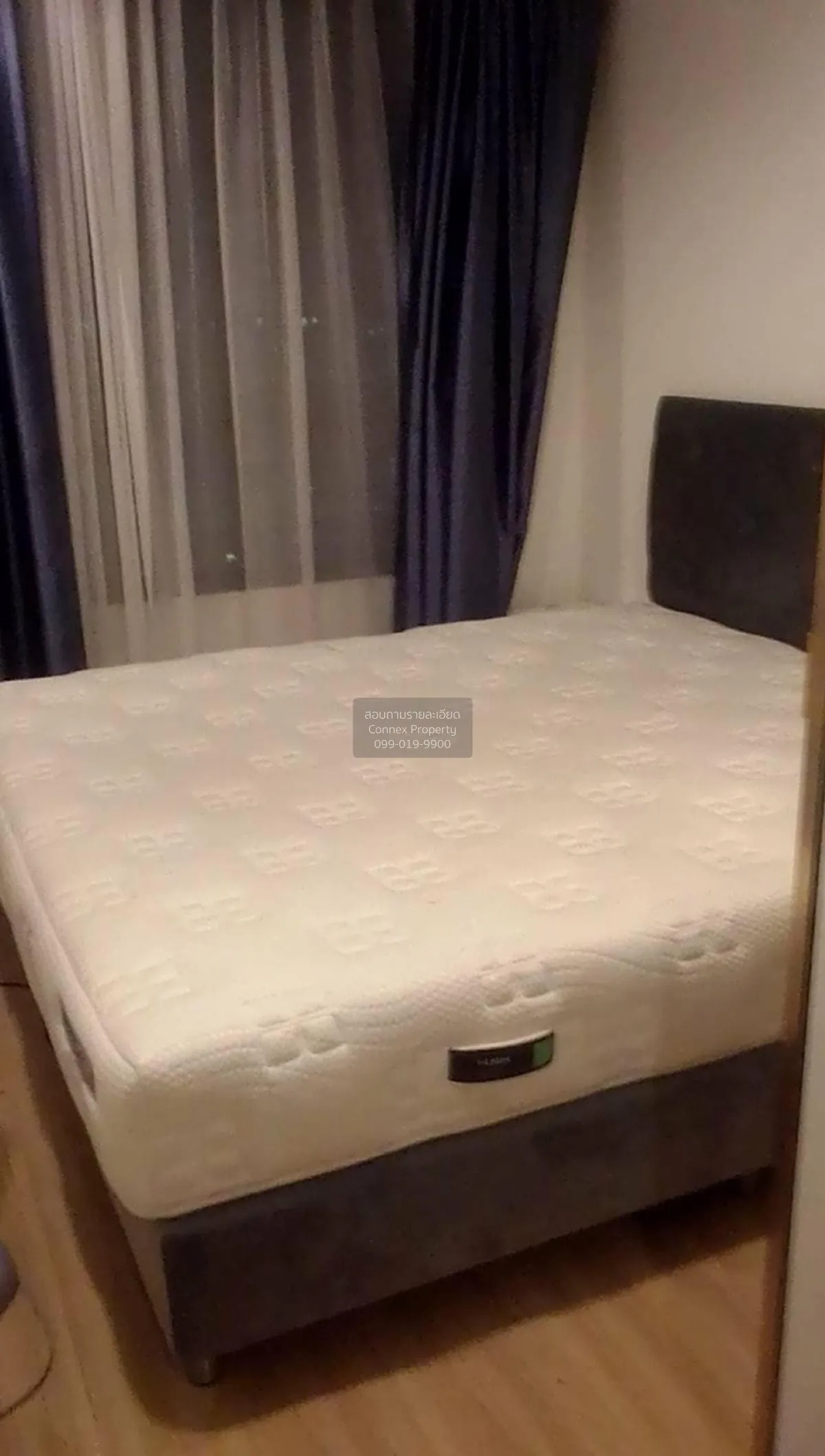 เช่าคอนโด  อาร์ทีมิส สุขุมวิท 77 BTS-อ่อนนุช สวนหลวง เขต สวนหลวง  4