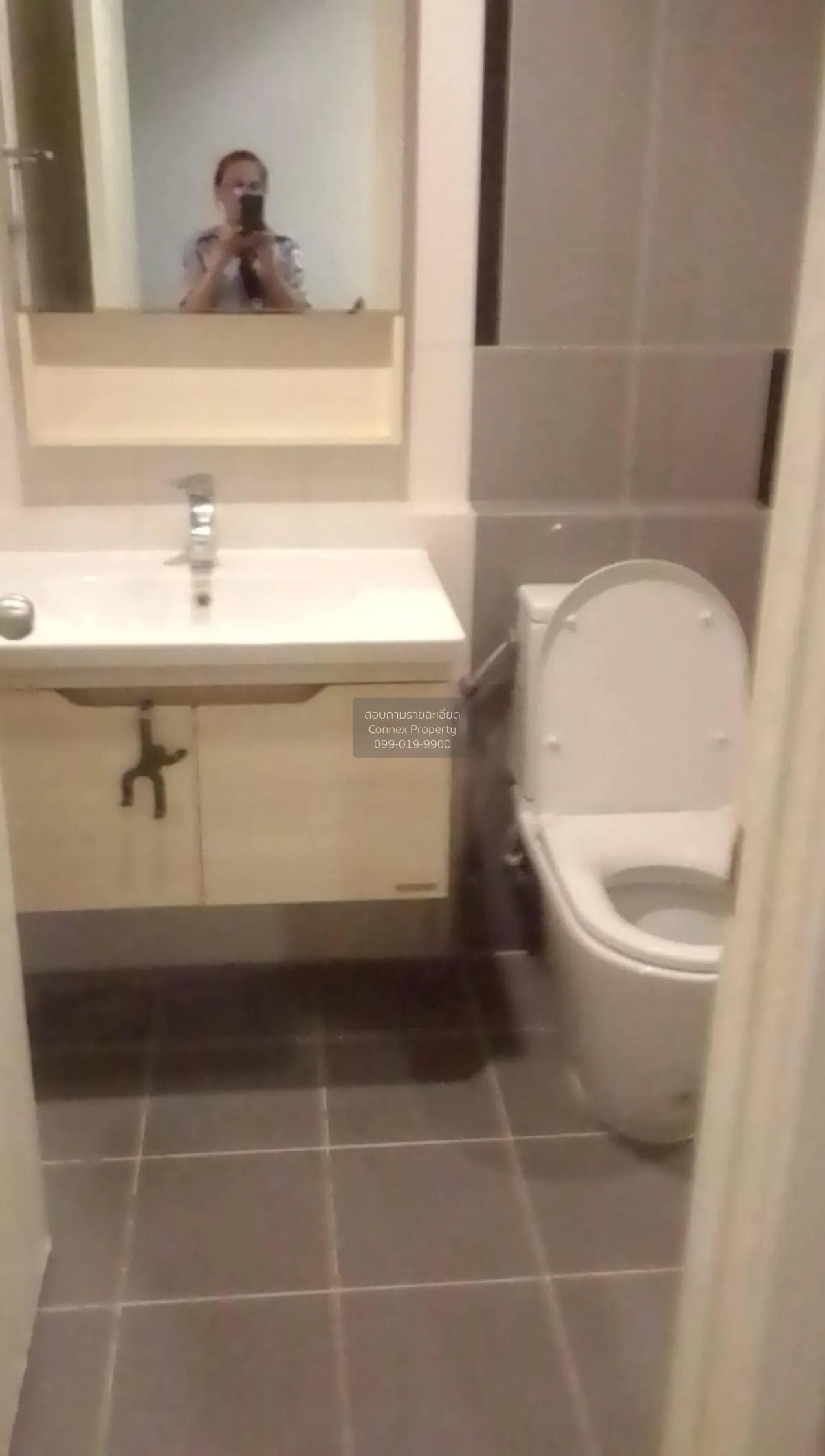 เช่าคอนโด  อาร์ทีมิส สุขุมวิท 77 BTS-อ่อนนุช สวนหลวง เขต สวนหลวง 