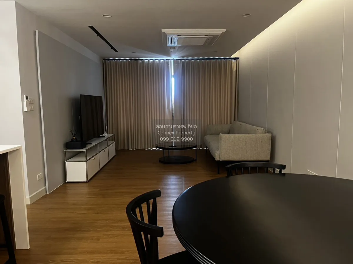 ขายคอนโด  บ้านเพลินจิต BTS-เพลินจิต ลุมพินี เขต ปทุมวัน กรุงเทพ C 1
