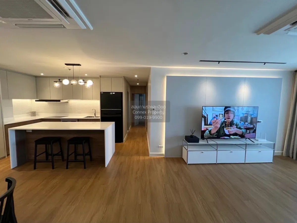 ขายคอนโด  บ้านเพลินจิต BTS-เพลินจิต ลุมพินี เขต ปทุมวัน กรุงเทพ C 2