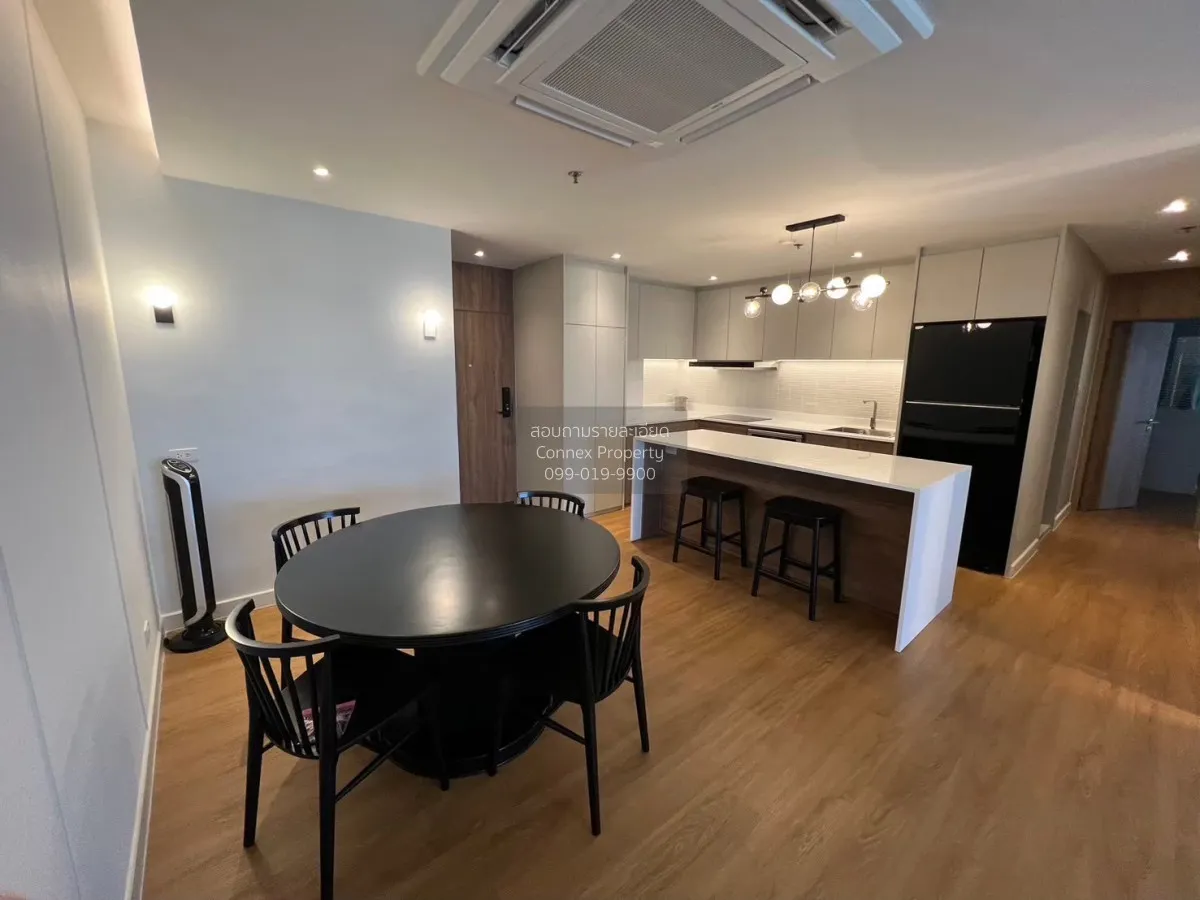 ขายคอนโด  บ้านเพลินจิต BTS-เพลินจิต ลุมพินี เขต ปทุมวัน กรุงเทพ C 3