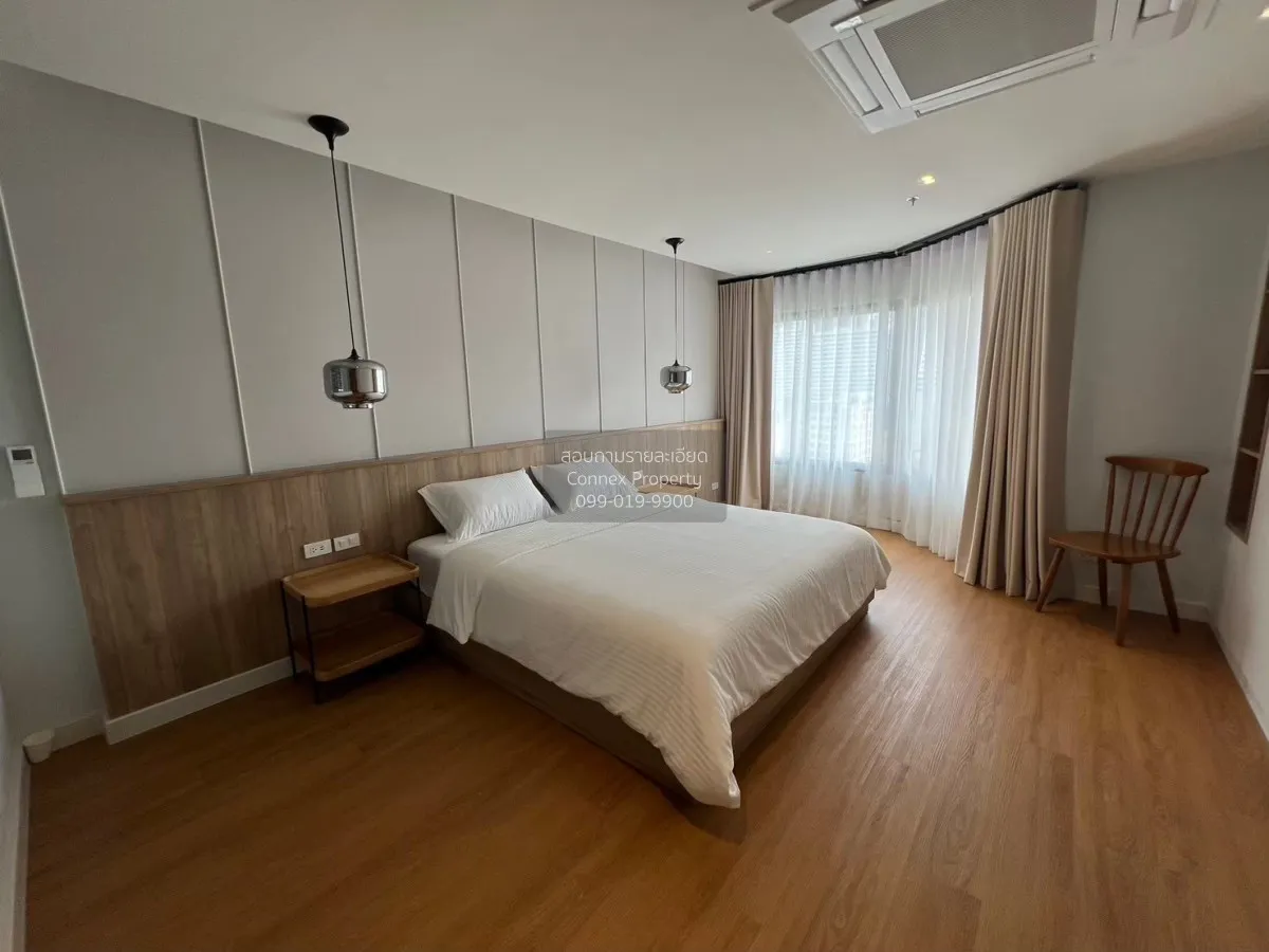 ขายคอนโด  บ้านเพลินจิต BTS-เพลินจิต ลุมพินี เขต ปทุมวัน กรุงเทพ C 4