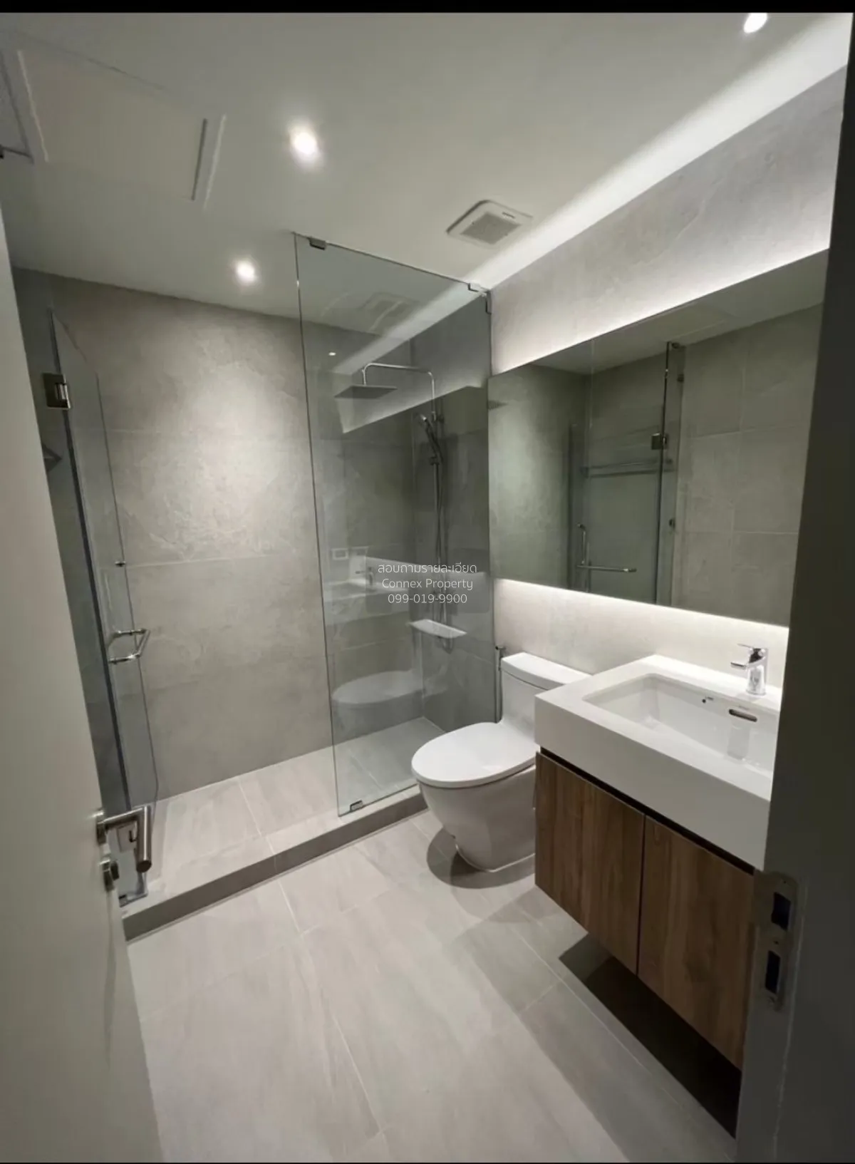 ขายคอนโด  บ้านเพลินจิต BTS-เพลินจิต ลุมพินี เขต ปทุมวัน กรุงเทพ C