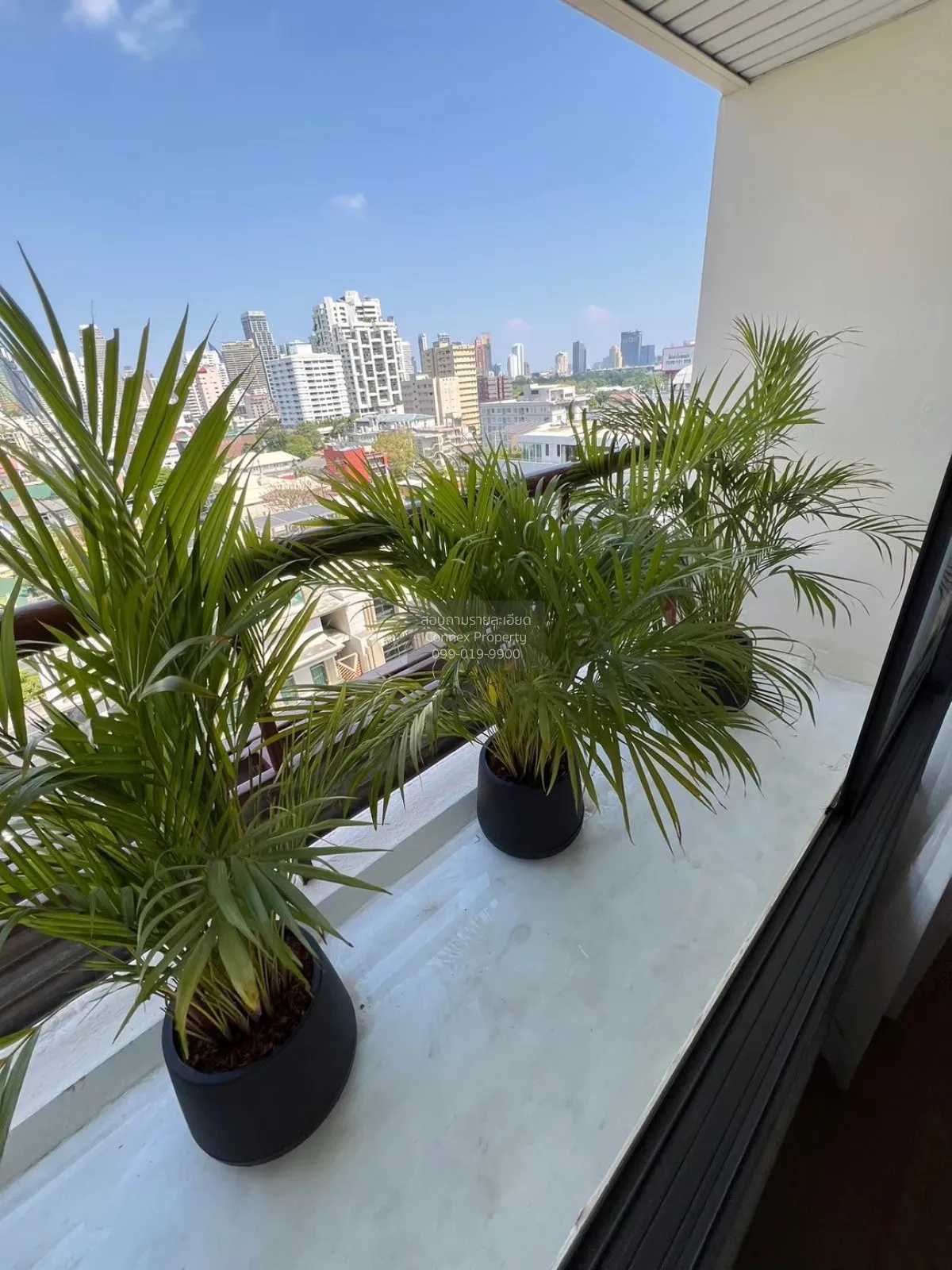 ขายคอนโด  บ้านเพลินจิต BTS-เพลินจิต ลุมพินี เขต ปทุมวัน กรุงเทพ C