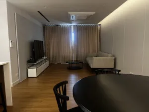 ขายคอนโด  บ้านเพลินจิต BTS-เพลินจิต ลุมพินี เขต ปทุมวัน กรุงเทพ CX-94039