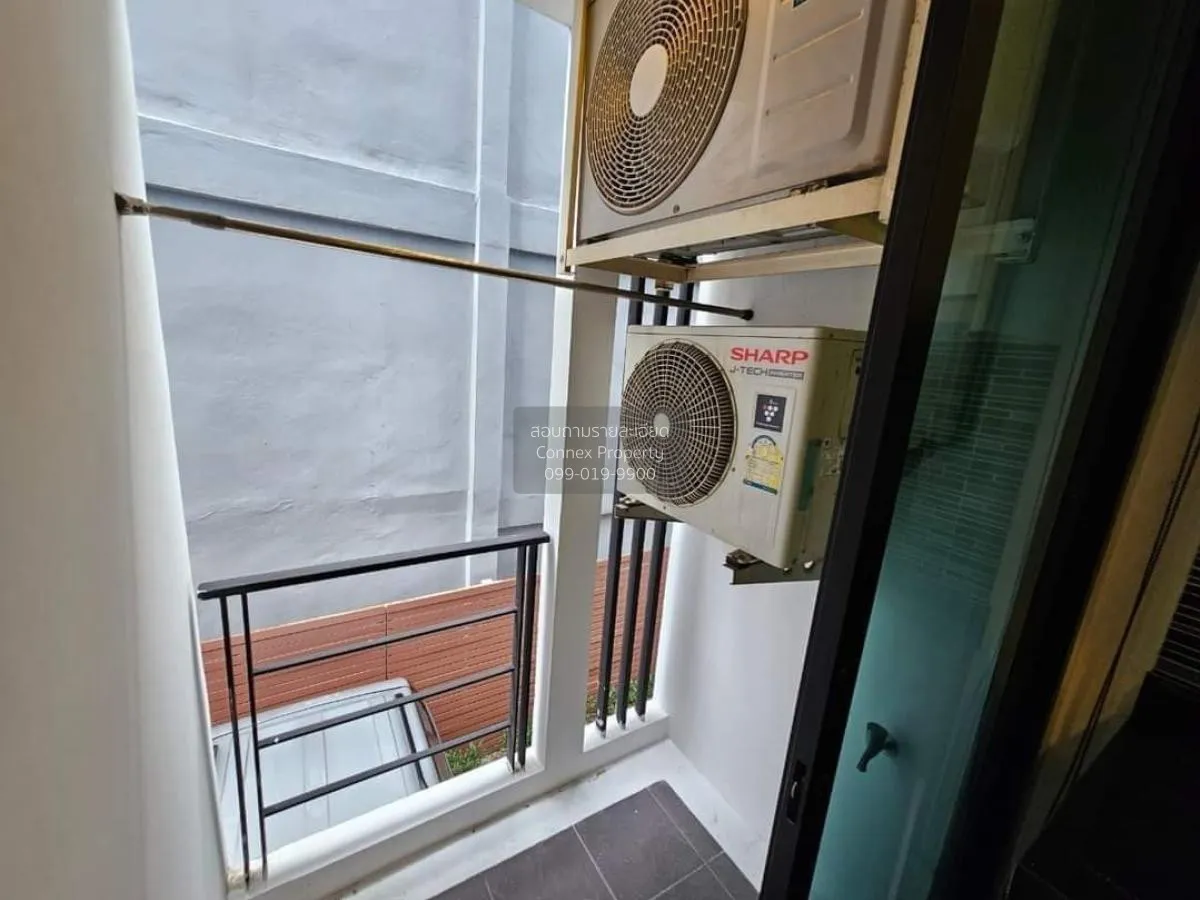 For Sale Condo , Bangkok Feliz @ Bangkae Station , MRT-Bang Khae 