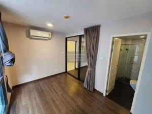 For Sale Condo , Bangkok Feliz @ Bangkae Station , MRT-Bang Khae , Bang Wa , Phasi Charoen , Bangkok , CX-94042