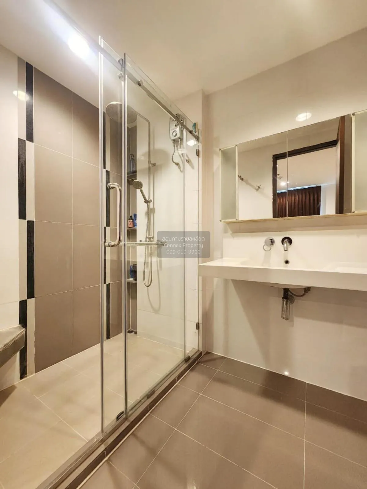 เช่าคอนโด  ริทึ่ม รัชดา MRT-รัชดาภิเษก สามเสนนอก เขต ห้วยขวาง กรุ