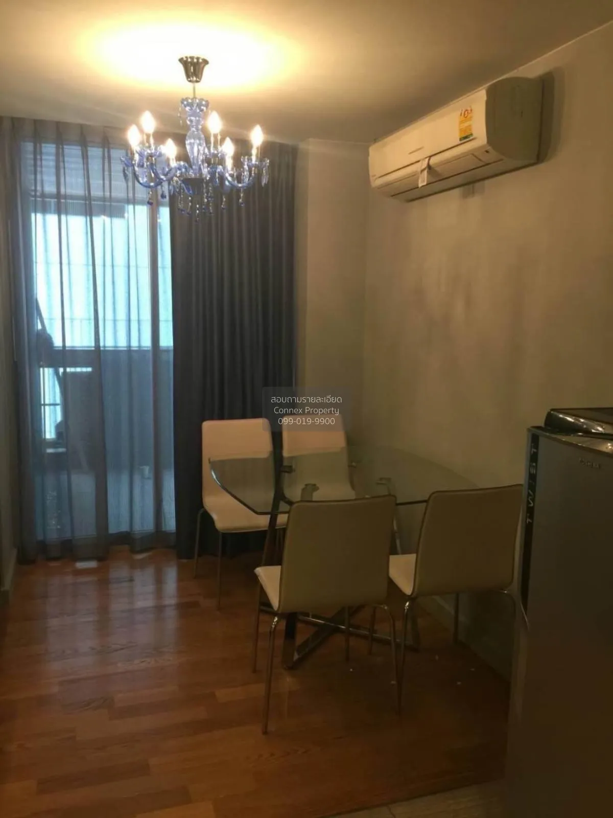 For Rent Condo , Quad Silom , BTS-Chong Nonsi , Silom , Bang Rak 