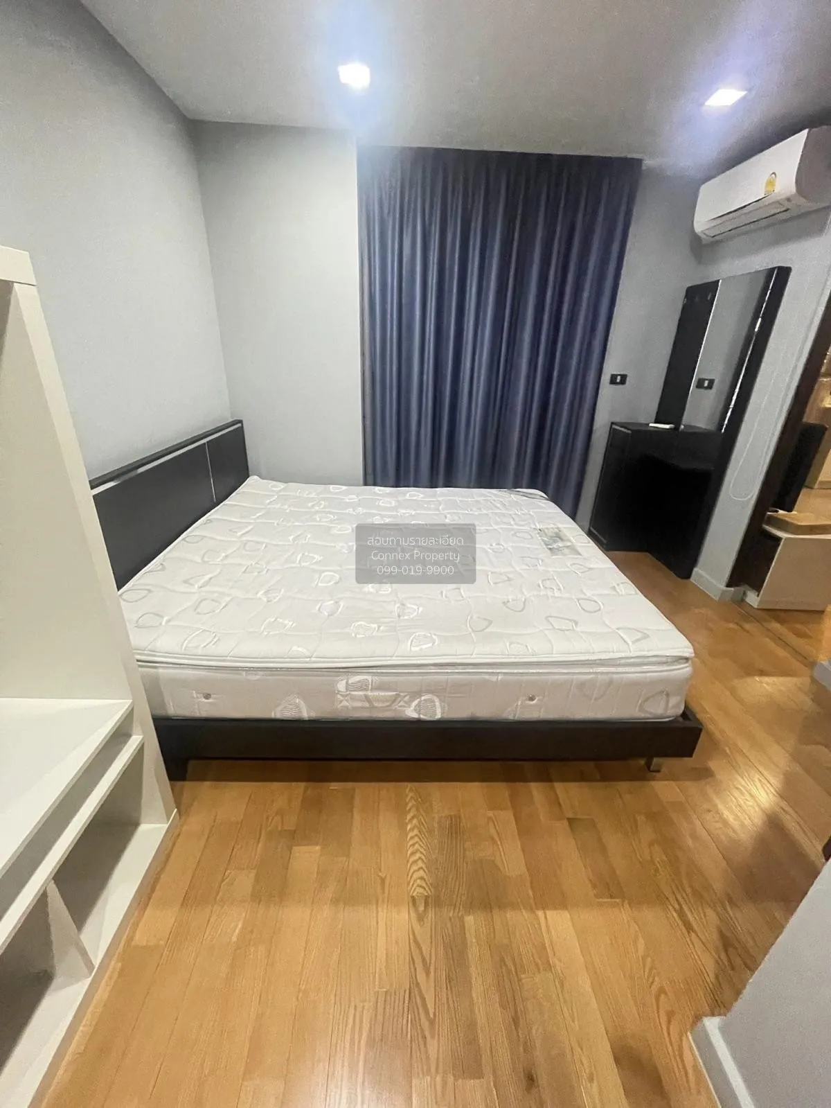 For Rent Condo , Quad Silom , BTS-Chong Nonsi , Silom , Bang Rak 