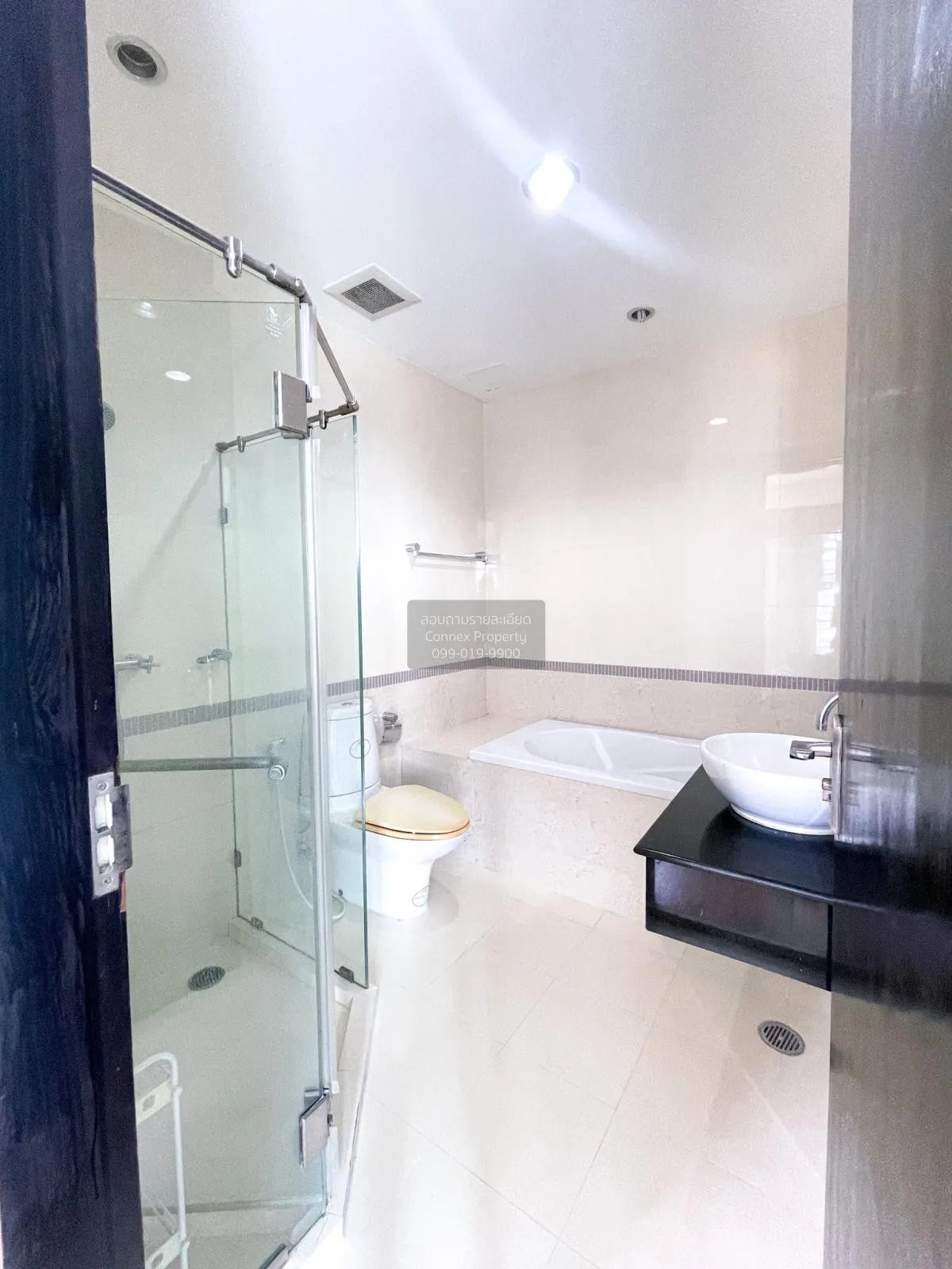 For Sale Condo , Baan klang krung Siam Pathumwan , BTS-Ratchathew