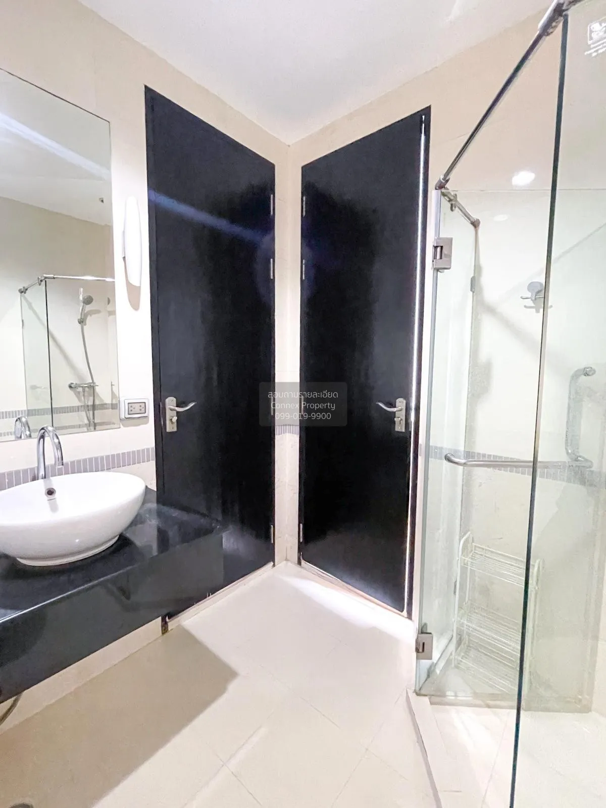 For Sale Condo , Baan klang krung Siam Pathumwan , BTS-Ratchathew