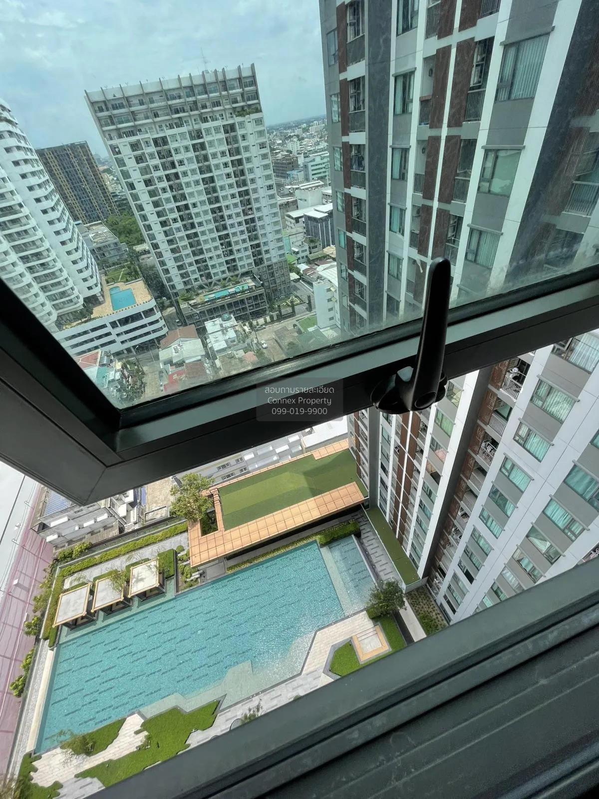 For Sale Condo , Life Pinklao , MRT-Bang Yi Khon , Bang Yi Khan ,