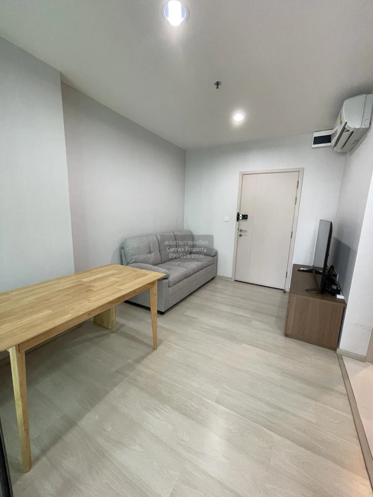 For Sale Condo , Life Pinklao , MRT-Bang Yi Khon , Bang Yi Khan , 2
