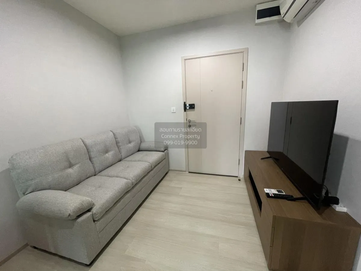 For Sale Condo , Life Pinklao , MRT-Bang Yi Khon , Bang Yi Khan , 3