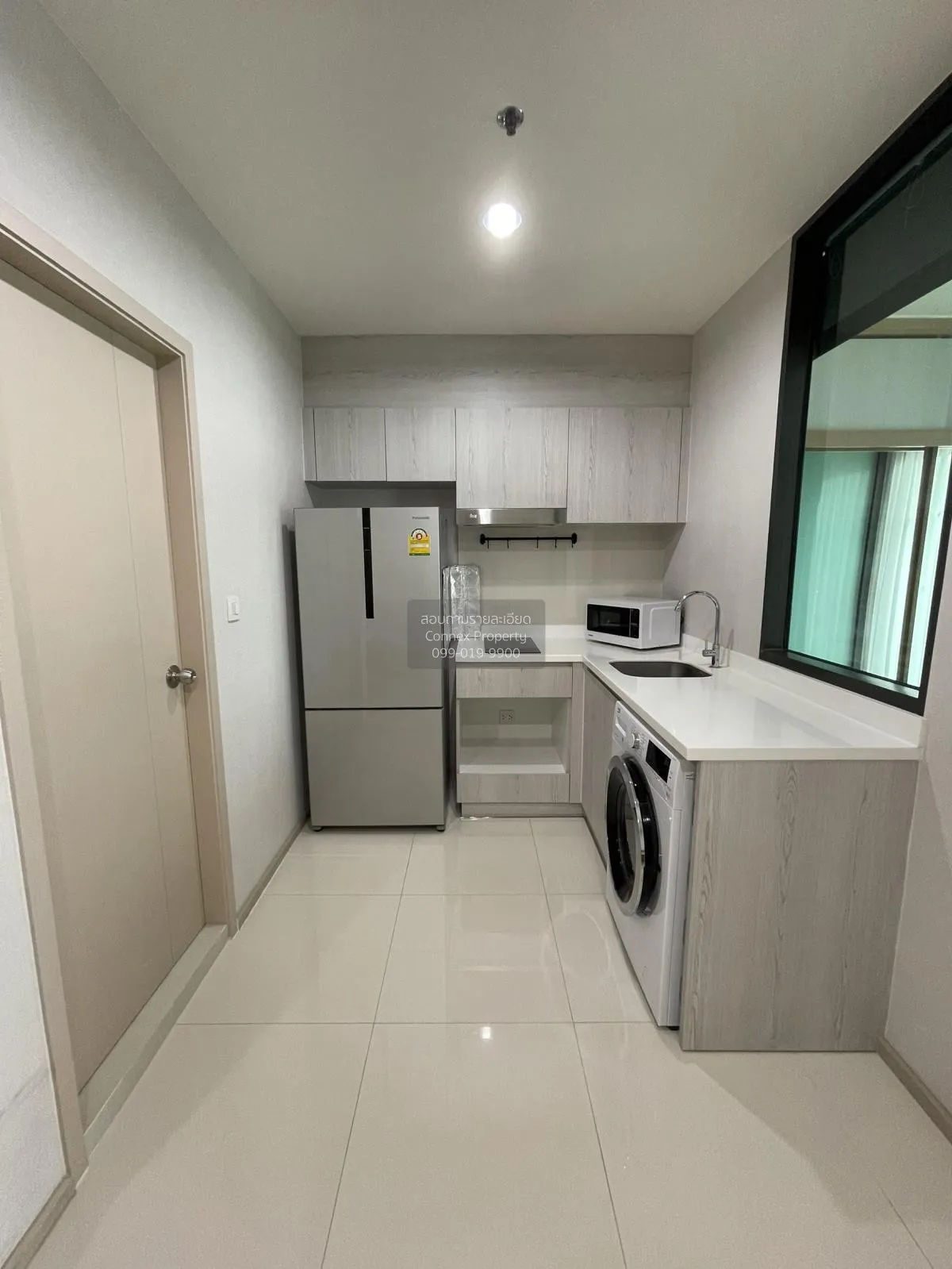 For Sale Condo , Life Pinklao , MRT-Bang Yi Khon , Bang Yi Khan ,