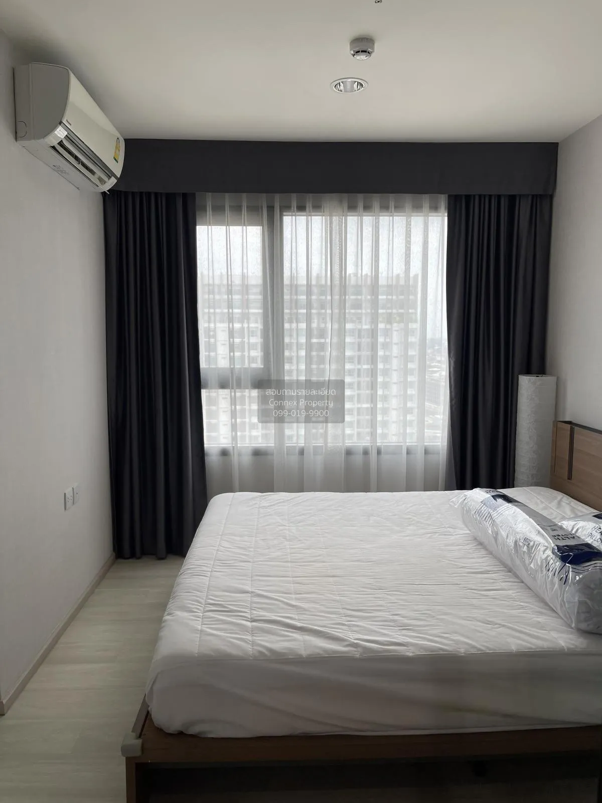 For Sale Condo , Life Pinklao , MRT-Bang Yi Khon , Bang Yi Khan ,